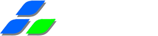 fotlogo.png